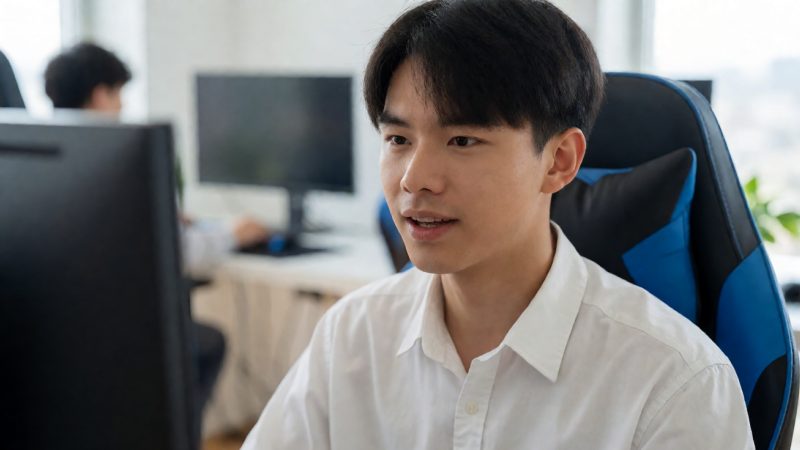 虎牙游戏直播间平台在线 人气排行怎么看:用维度代 配图