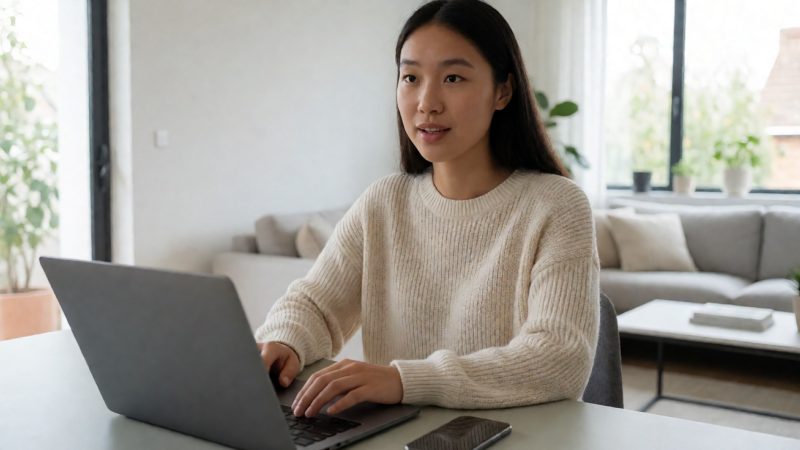 虎牙游戏直播间平台在线 直播间实用技巧攻略:几个能立刻用上的小操作