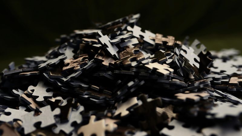 虎牙游戏直播间平台在线 虎牙游戏分区推荐：按品类挑，比在首页瞎翻快得多